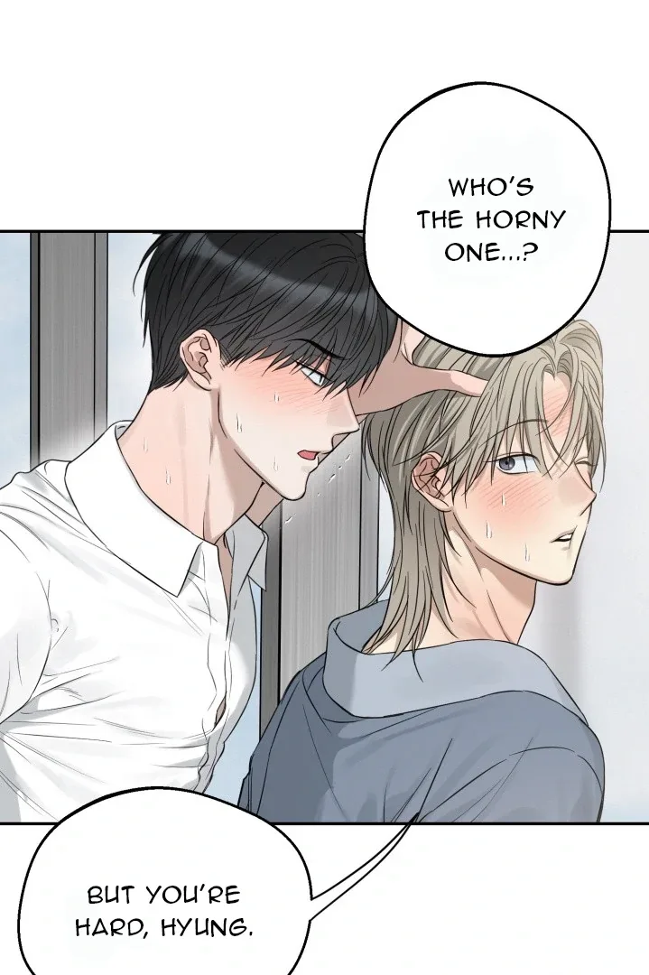 No Returns After Use Chapter 10 page 22