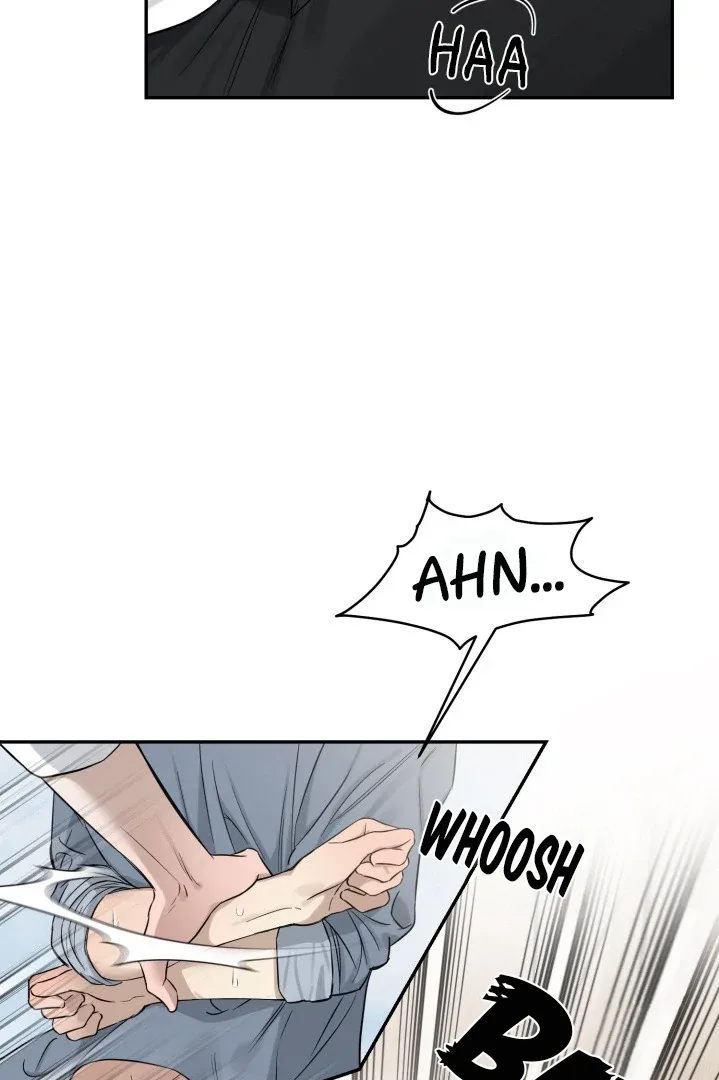 No Returns After Use Chapter 10 page 19