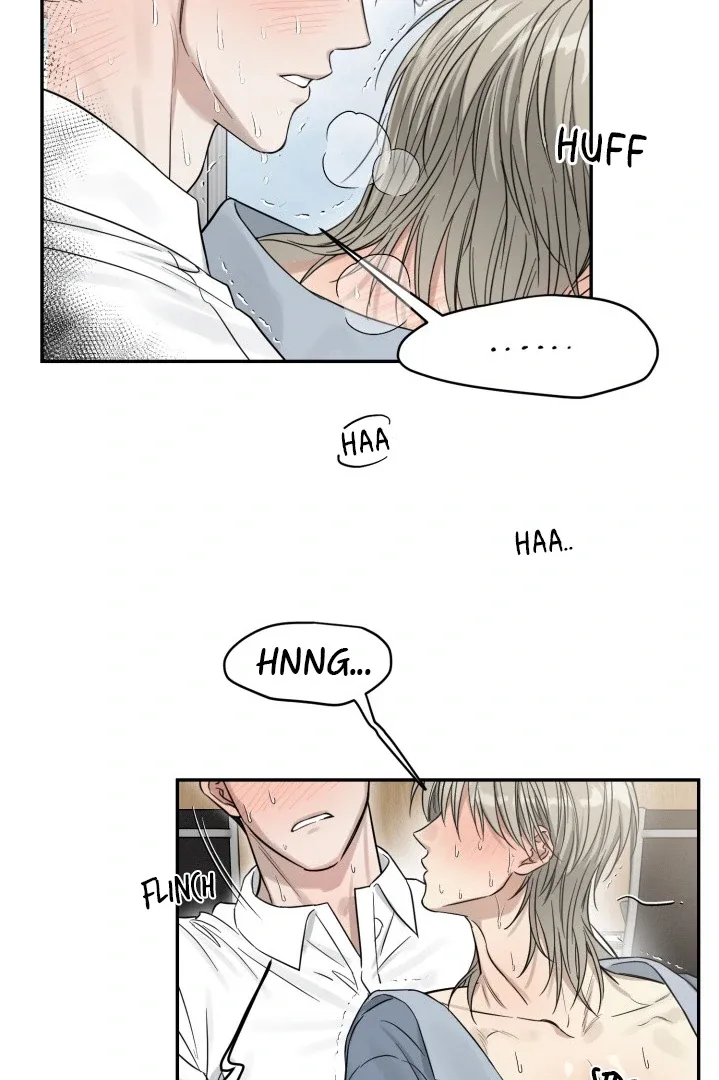 No Returns After Use Chapter 10 page 39