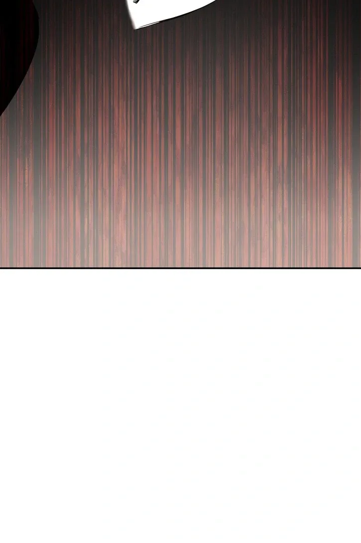 No Returns After Use Chapter 10 page 46