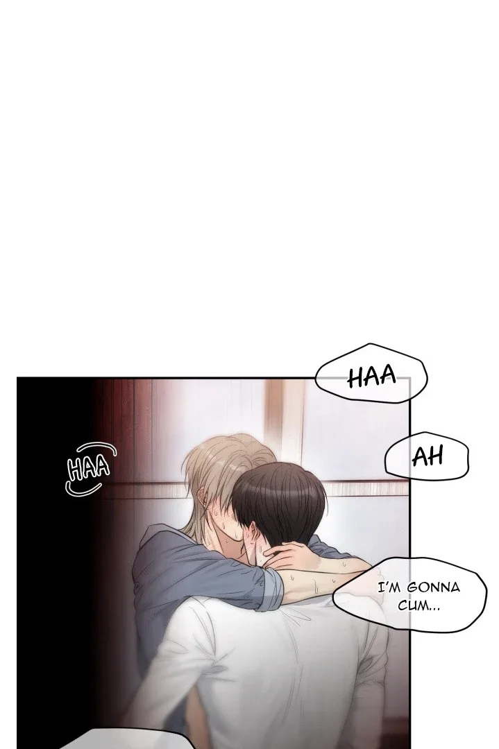No Returns After Use Chapter 10 page 47