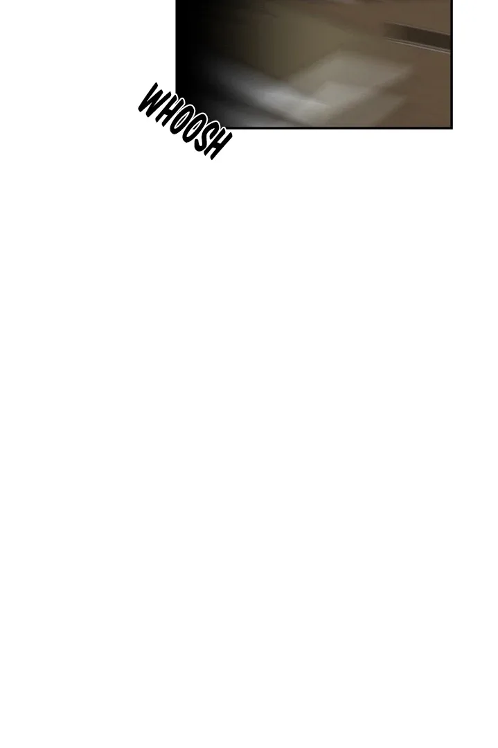 No Returns After Use Chapter 10 page 51