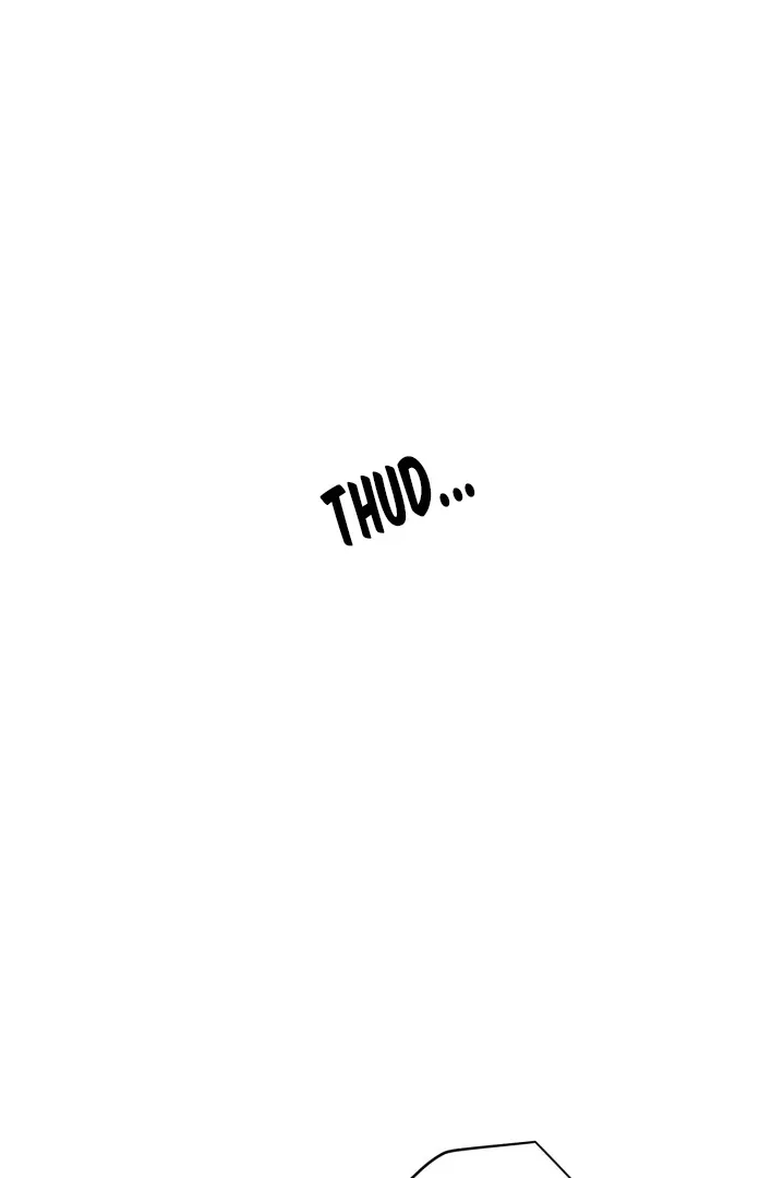 No Returns After Use Chapter 10 page 52