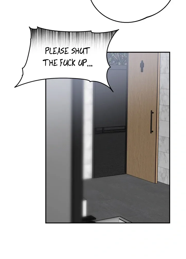 No Returns After Use Chapter 10 page 62