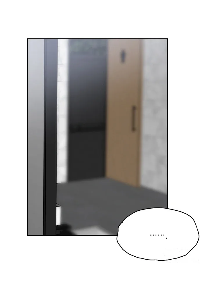 No Returns After Use Chapter 10 page 63