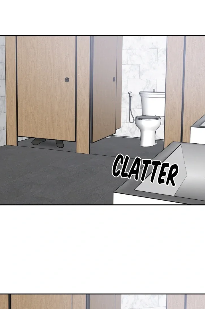 No Returns After Use Chapter 10 page 64