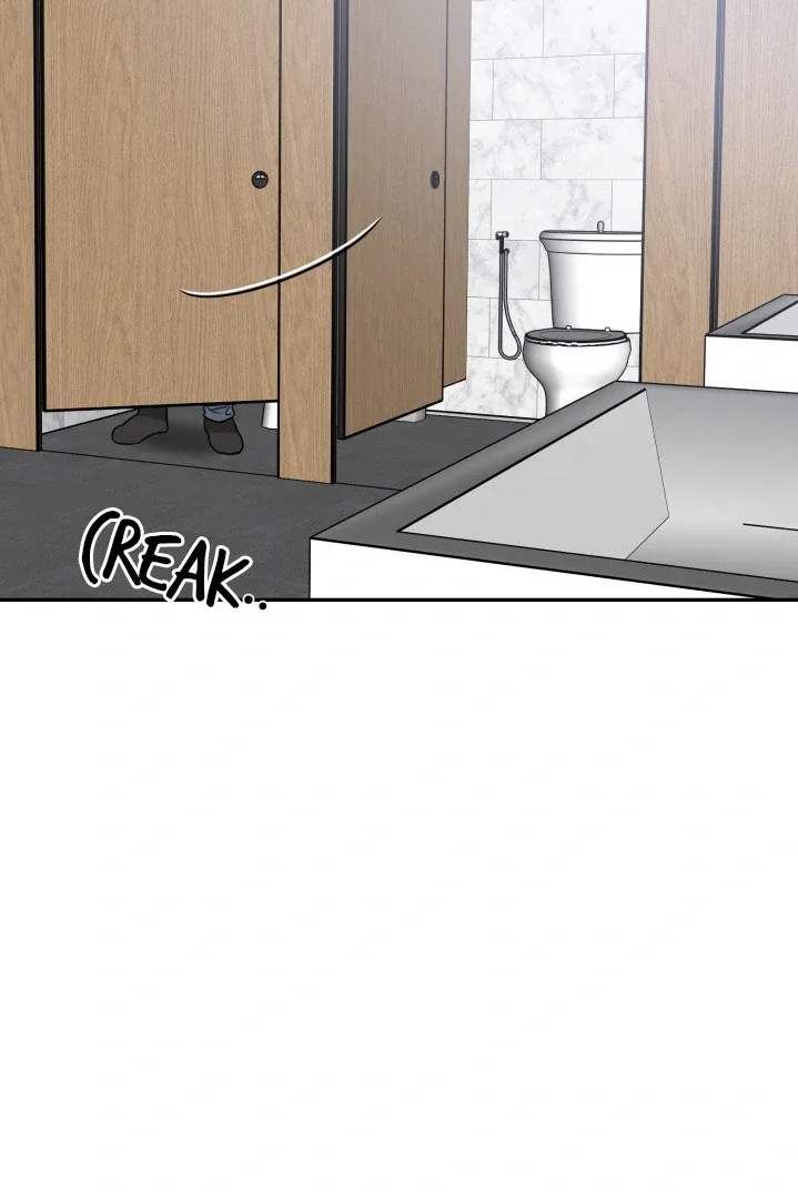 No Returns After Use Chapter 10 page 65
