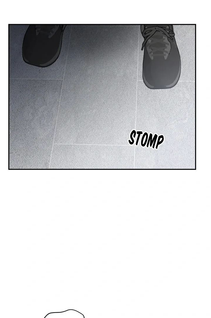 No Returns After Use Chapter 10 page 66