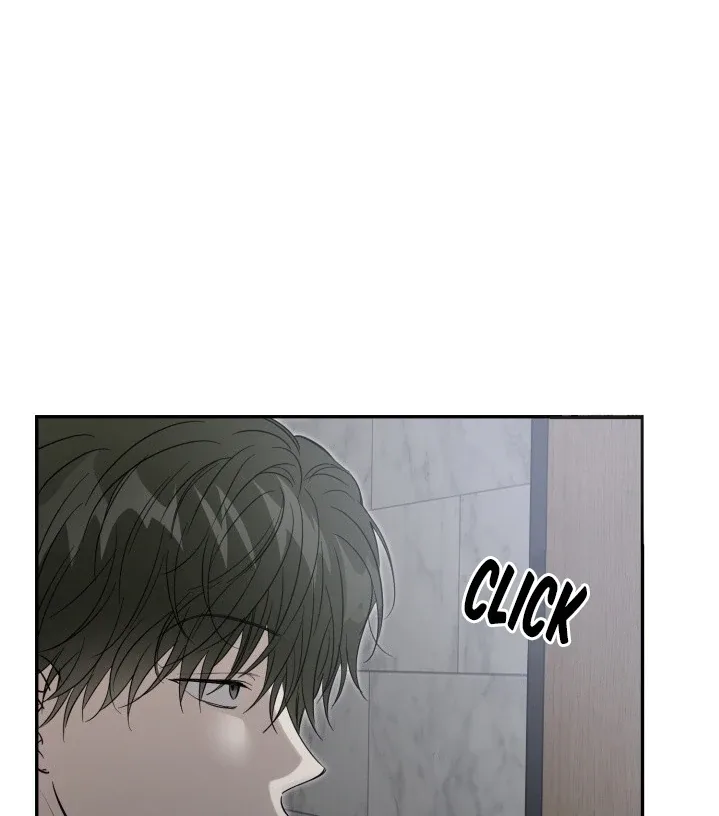 No Returns After Use Chapter 10 page 69