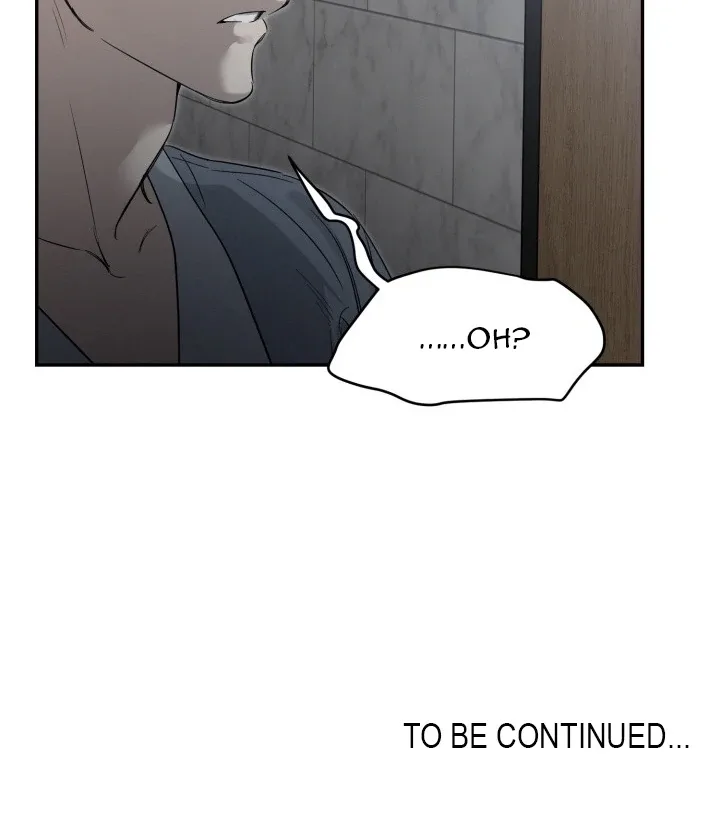 No Returns After Use Chapter 10 page 70