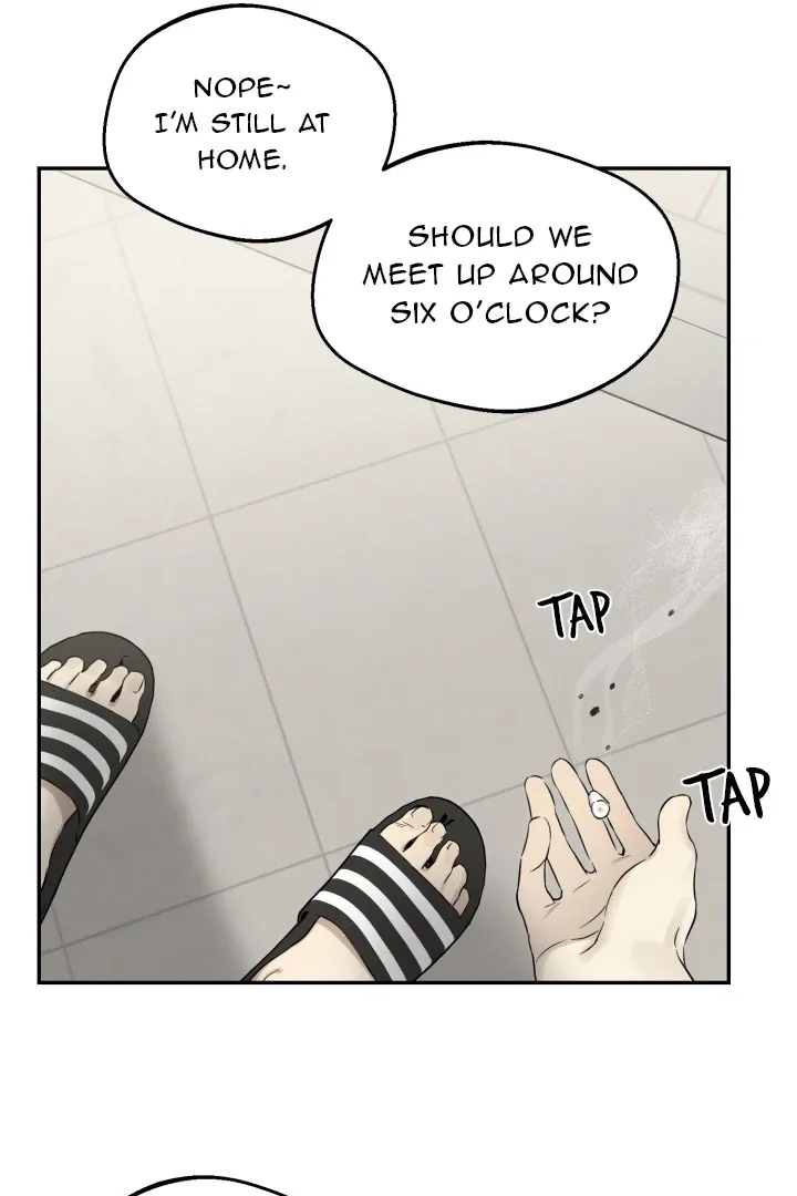 No Returns After Use Chapter 11 page 30