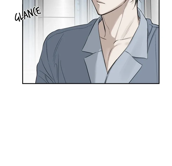 No Returns After Use Chapter 11 page 5