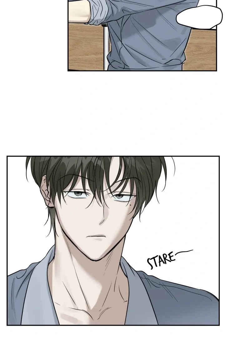No Returns After Use Chapter 11 page 8