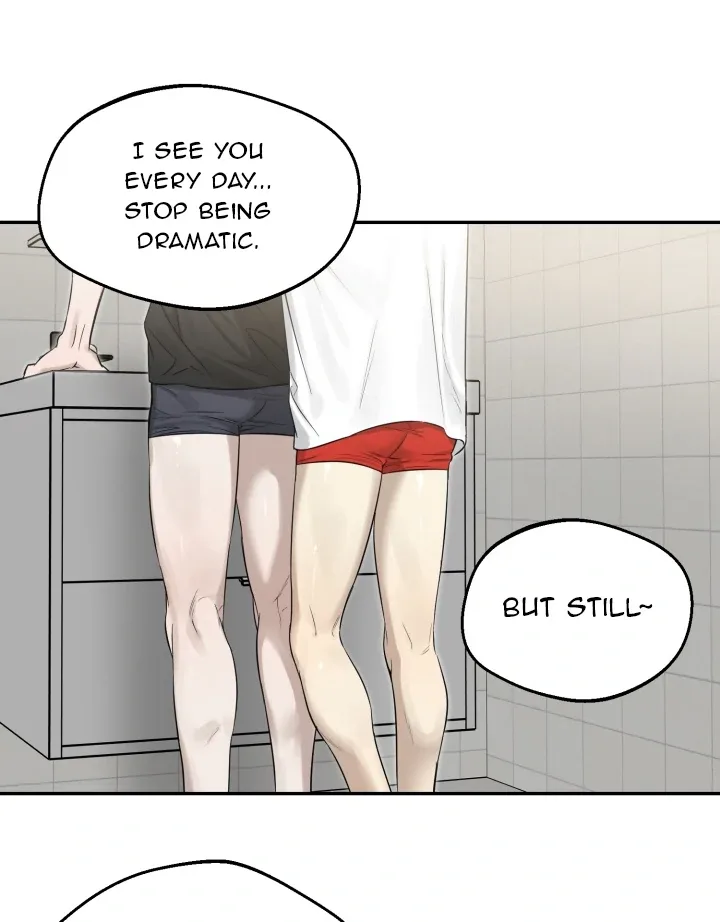 No Returns After Use Chapter 11 page 24