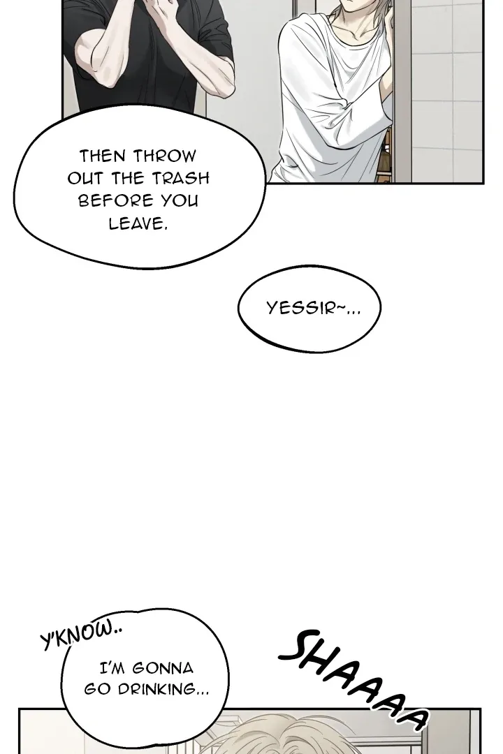 No Returns After Use Chapter 11 page 15