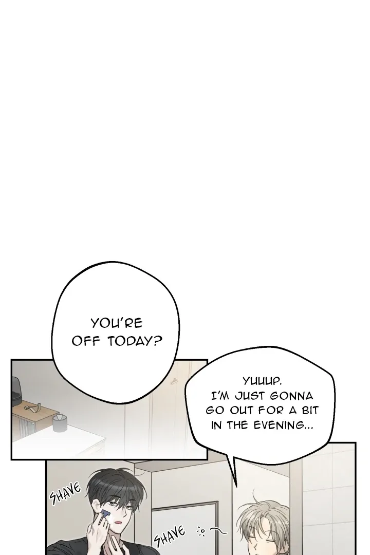 No Returns After Use Chapter 11 page 14