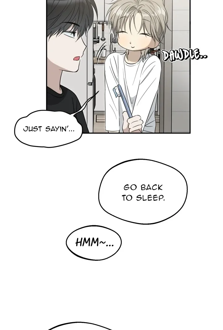 No Returns After Use Chapter 11 page 17