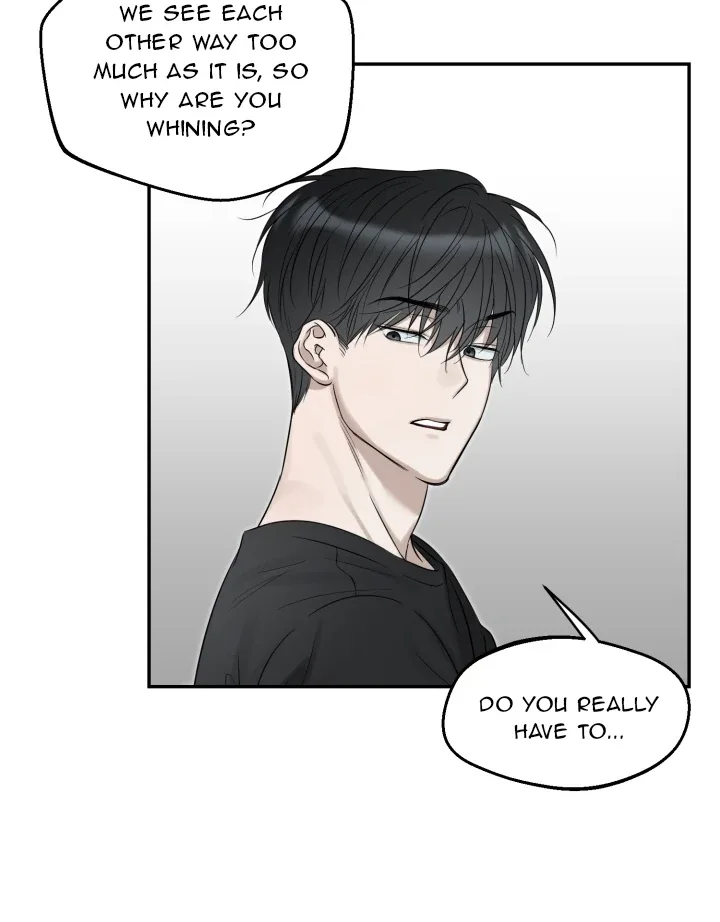 No Returns After Use Chapter 11 page 25