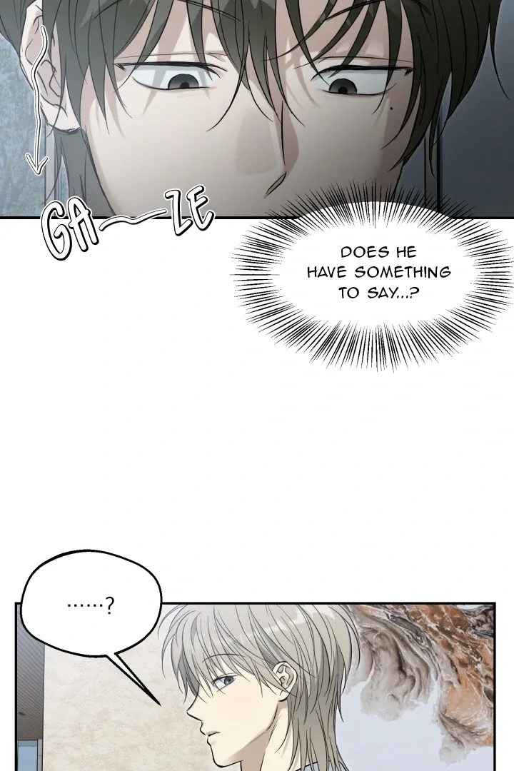 No Returns After Use Chapter 11 page 10
