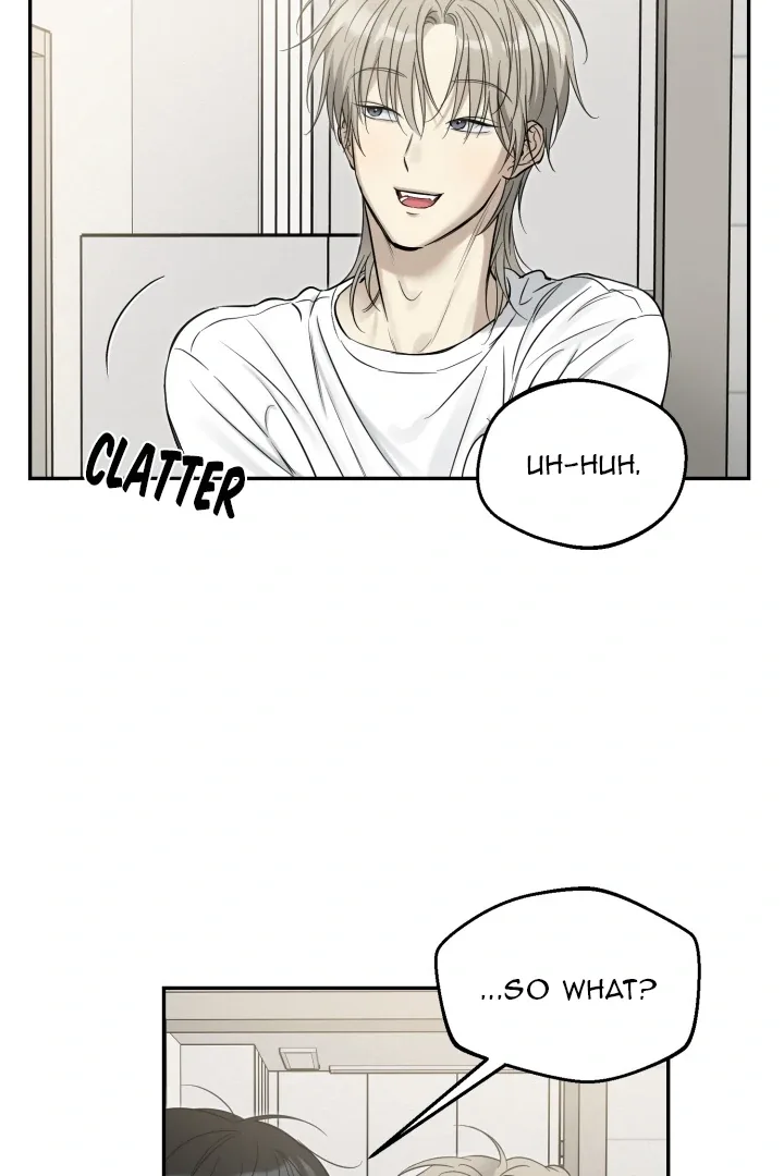 No Returns After Use Chapter 11 page 16