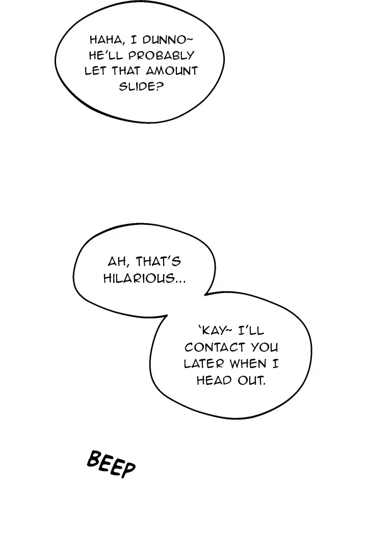 No Returns After Use Chapter 11 page 32