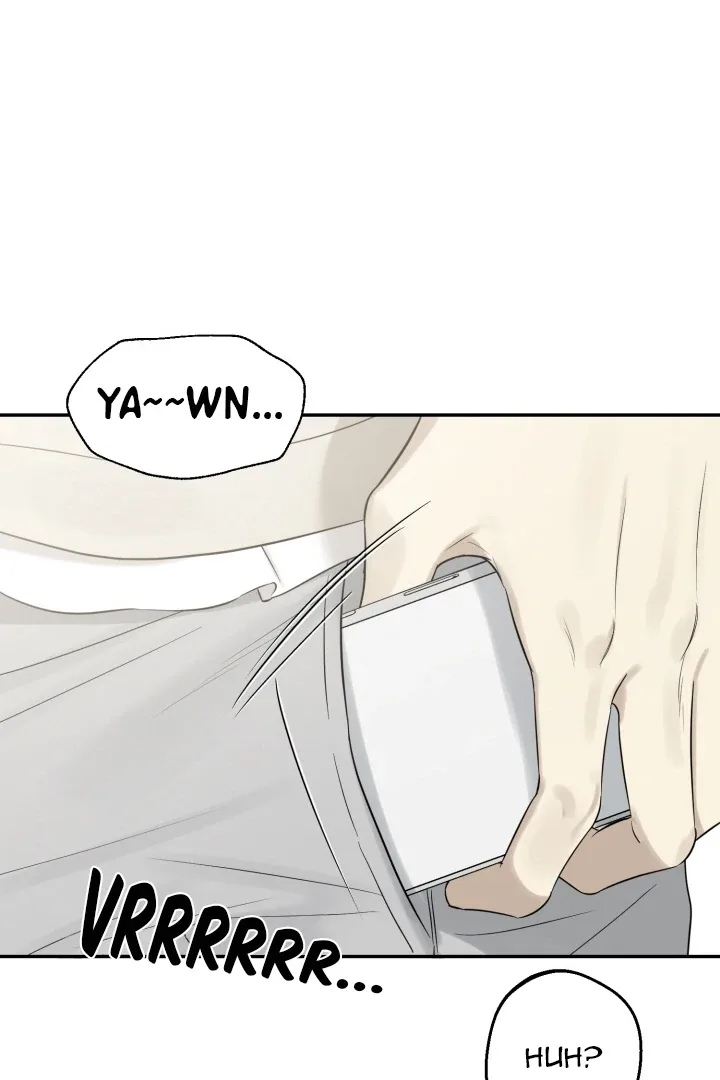 No Returns After Use Chapter 11 page 33