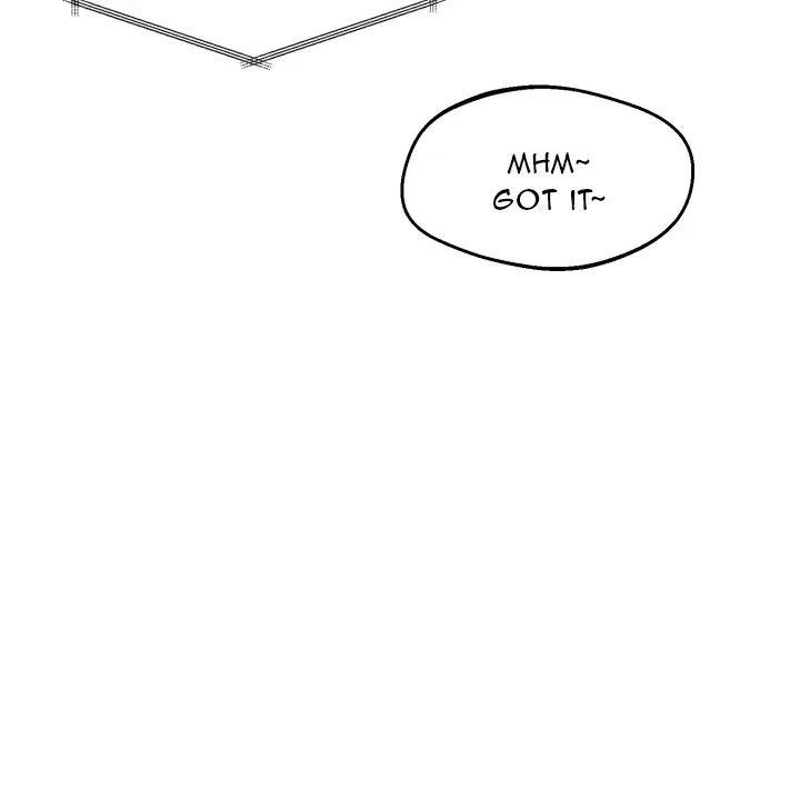 No Returns After Use Chapter 11 page 39