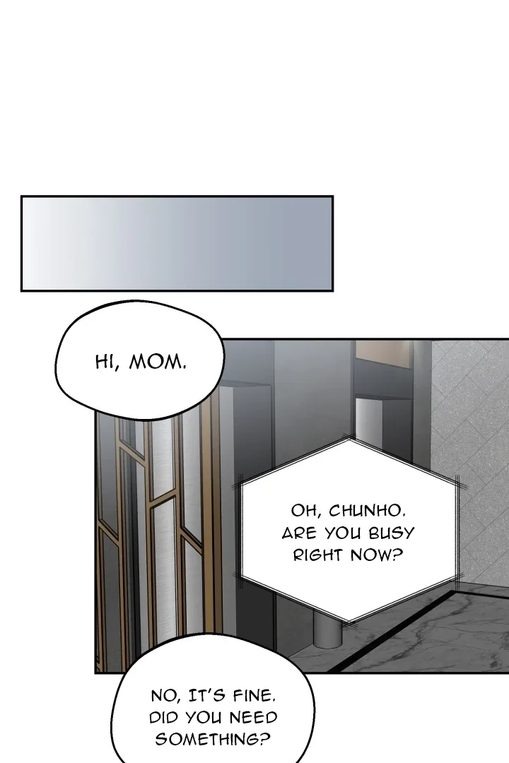 No Returns After Use Chapter 11 page 40