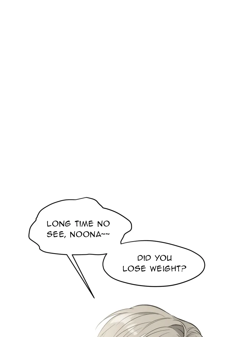 No Returns After Use Chapter 11 page 45