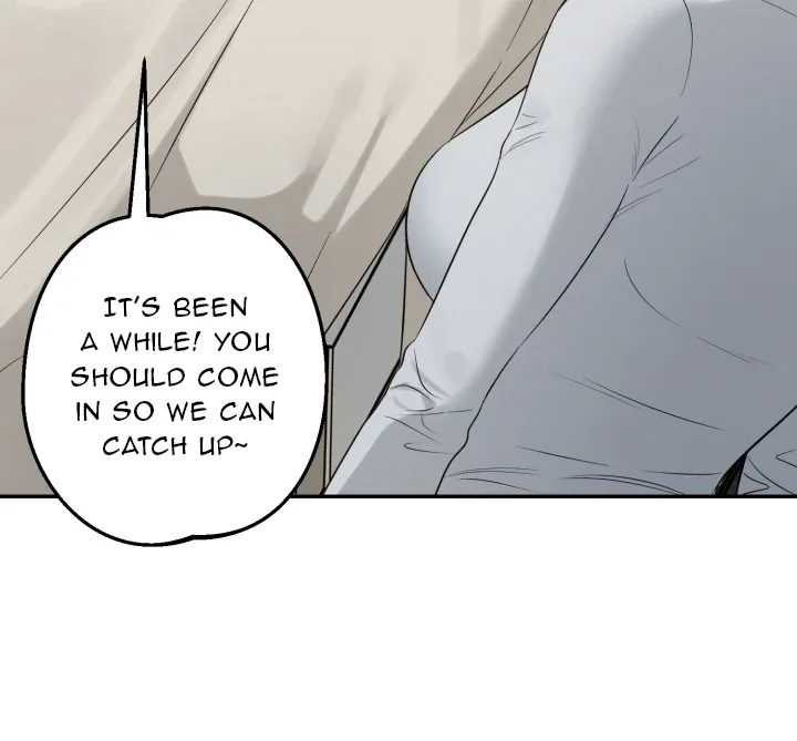 No Returns After Use Chapter 11 page 47
