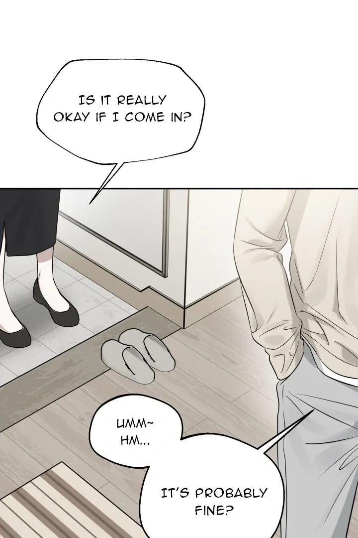 No Returns After Use Chapter 11 page 48