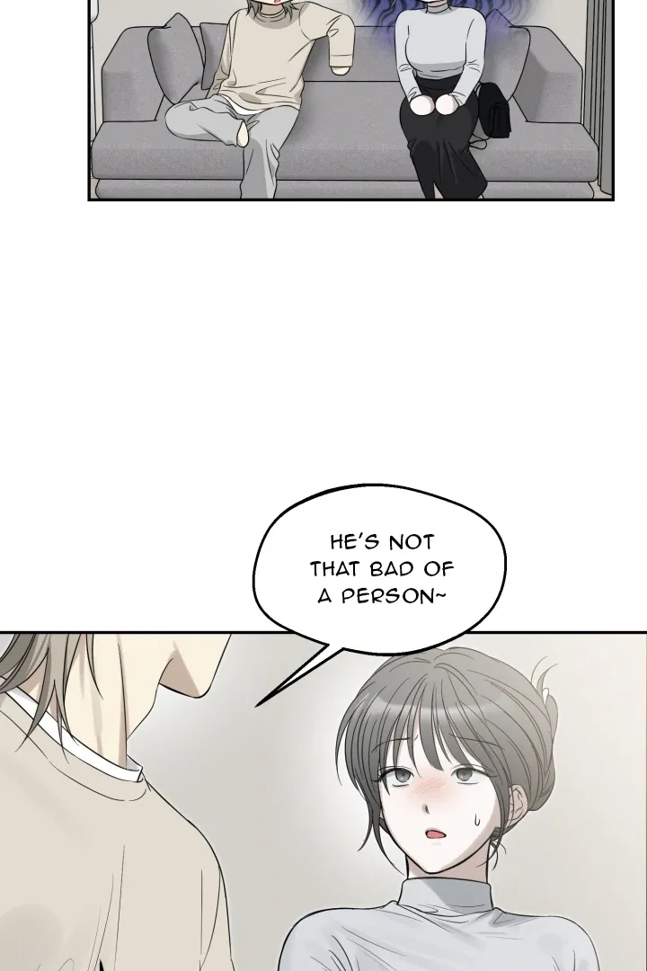 No Returns After Use Chapter 11 page 52