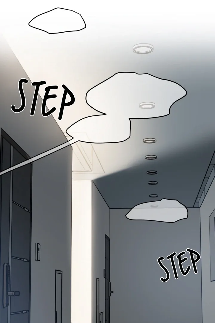 No Returns After Use Chapter 11 page 60