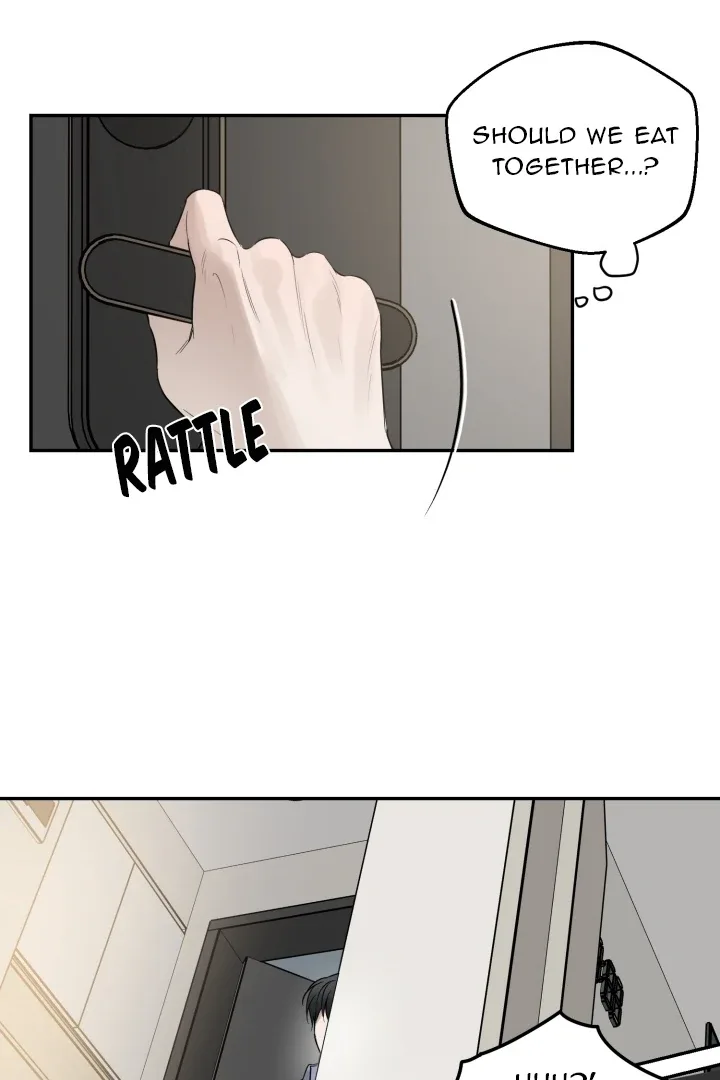 No Returns After Use Chapter 11 page 63