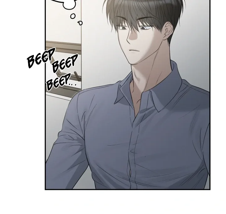 No Returns After Use Chapter 11 page 62