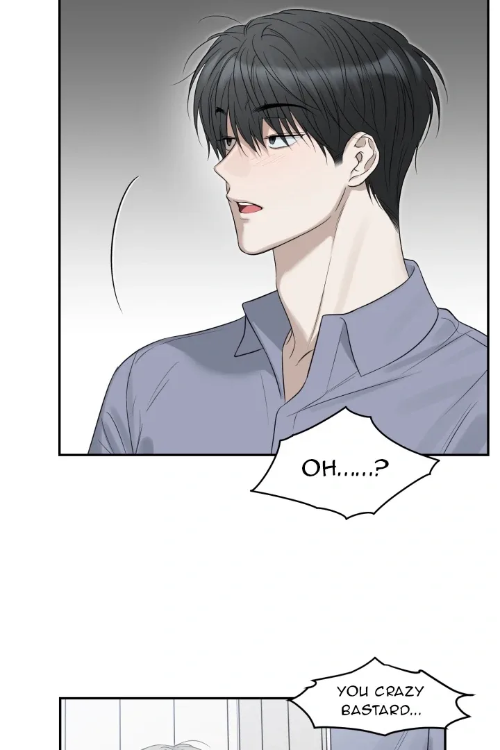 No Returns After Use Chapter 12 page 16