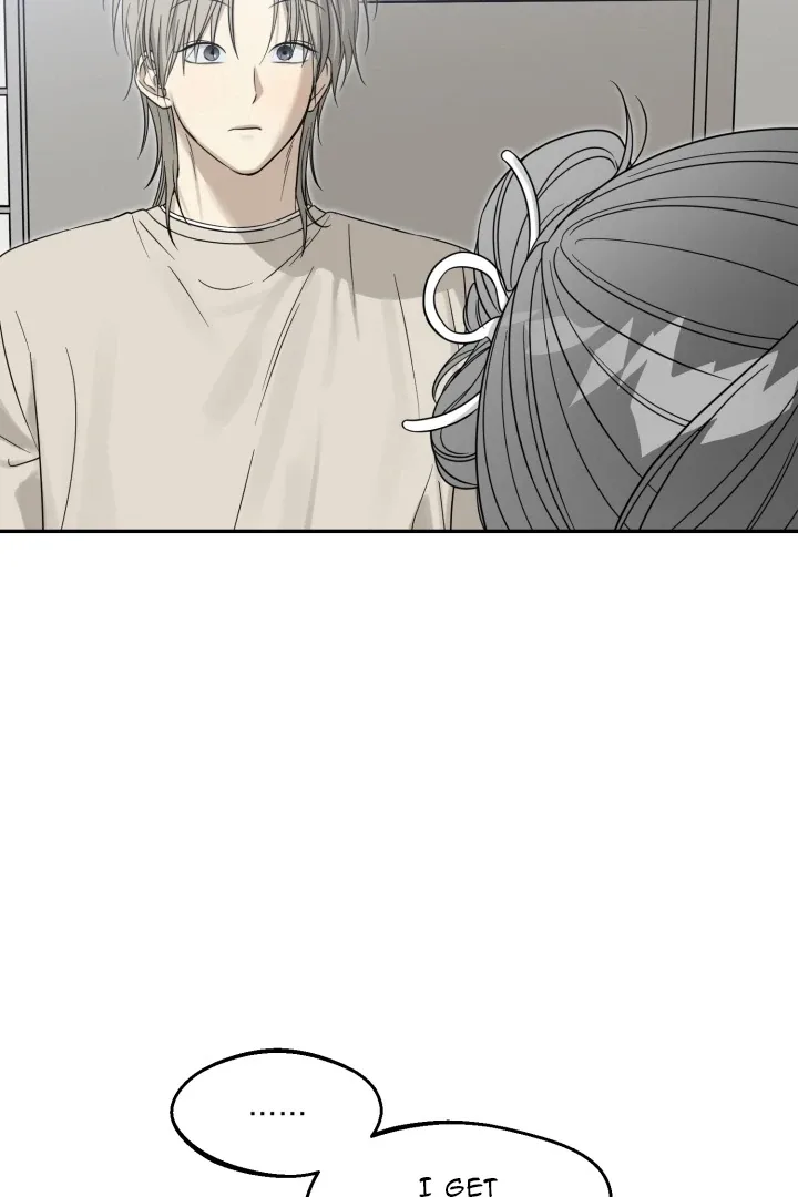 No Returns After Use Chapter 12 page 3