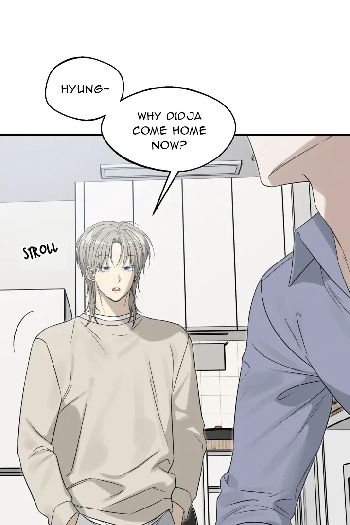 No Returns After Use Chapter 12 page 10