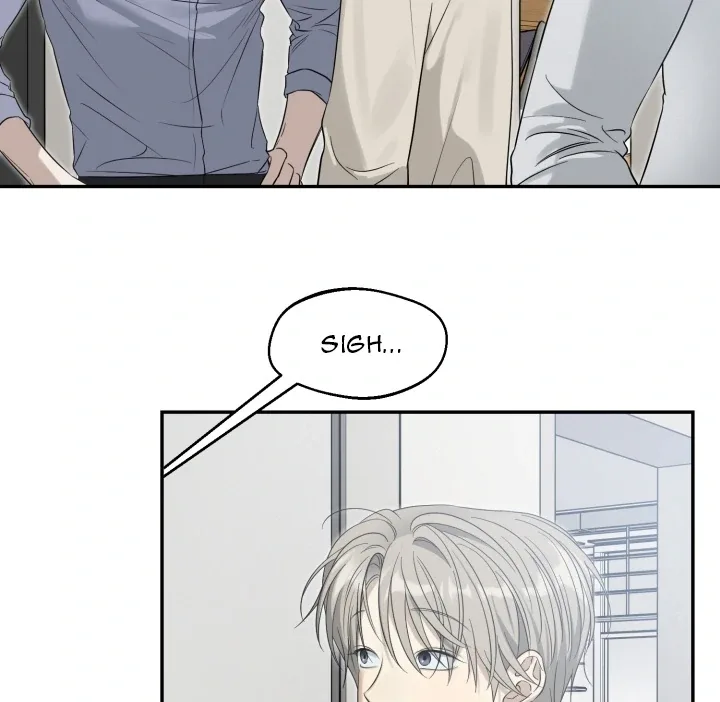 No Returns After Use Chapter 12 page 6