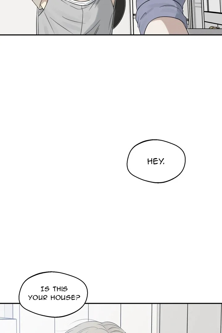 No Returns After Use Chapter 12 page 11