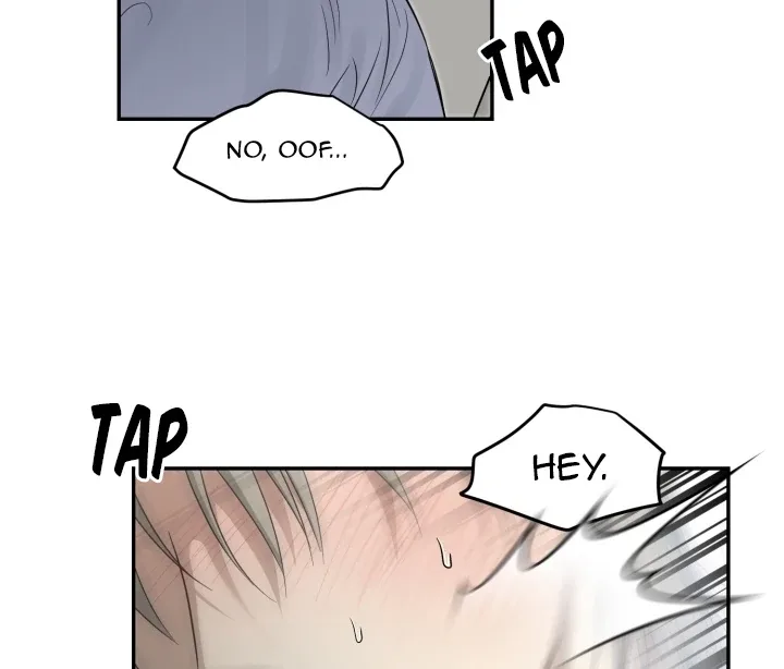 No Returns After Use Chapter 12 page 31