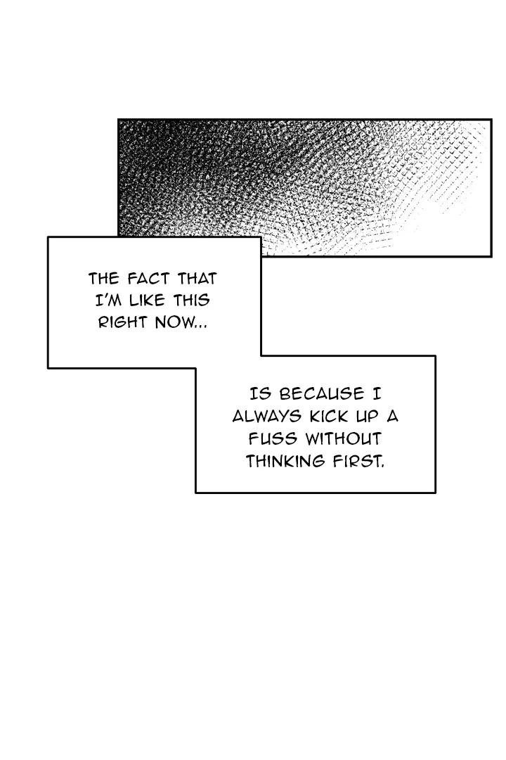 No Returns After Use Chapter 12 page 47