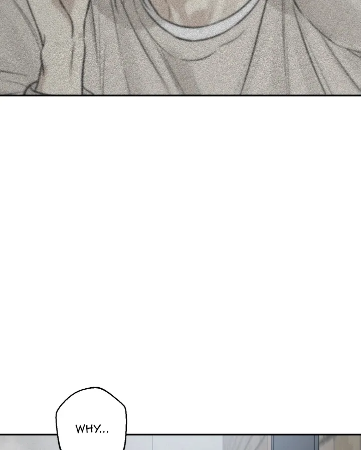 No Returns After Use Chapter 12 page 49