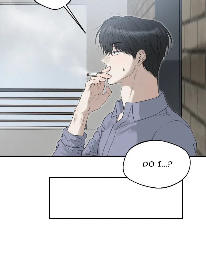 No Returns After Use Chapter 12 page 50