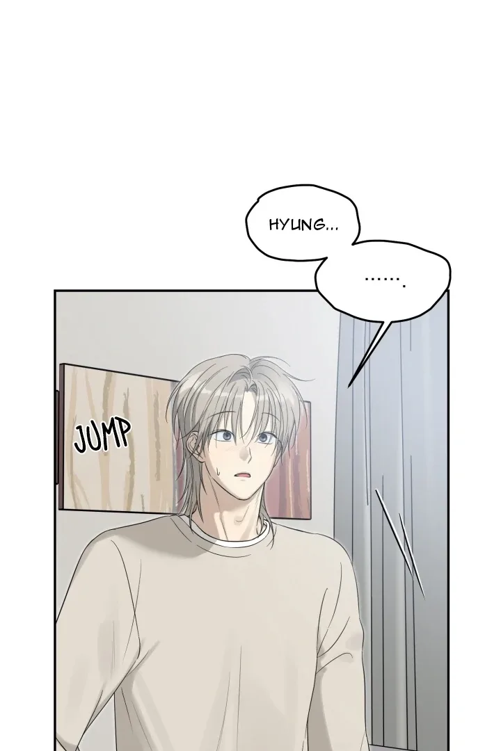No Returns After Use Chapter 12 page 53