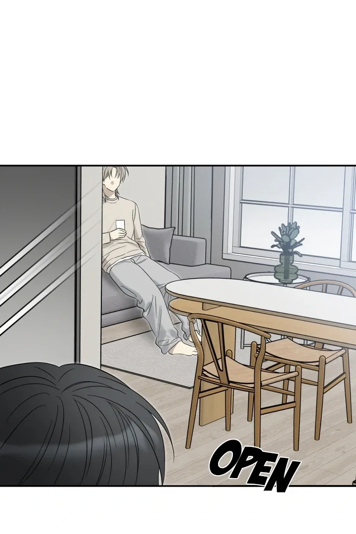 No Returns After Use Chapter 12 page 52