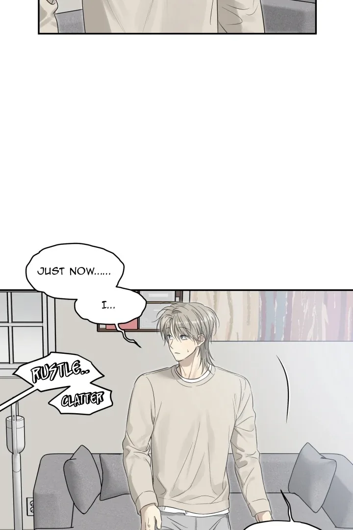 No Returns After Use Chapter 12 page 54