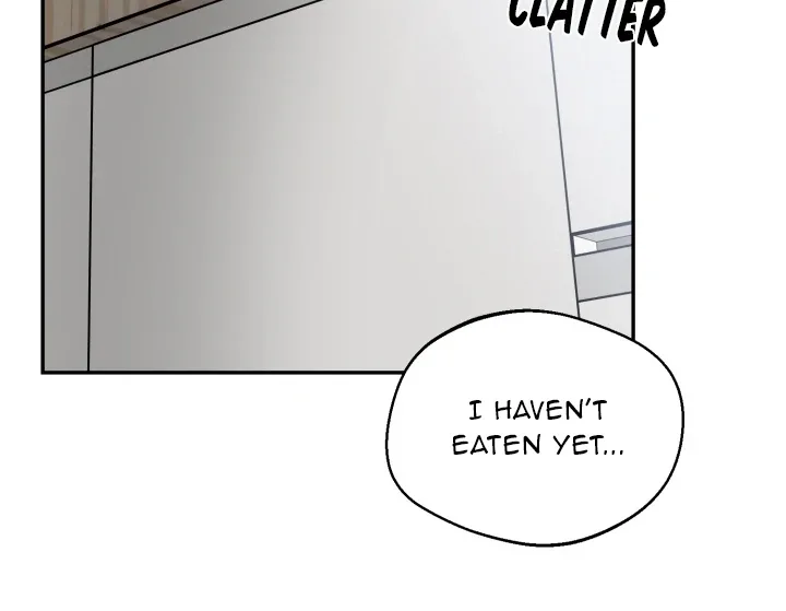 No Returns After Use Chapter 12 page 57