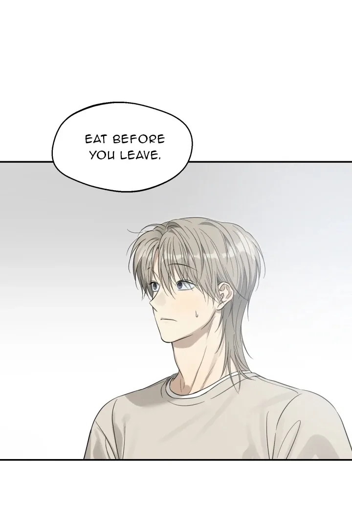 No Returns After Use Chapter 12 page 58