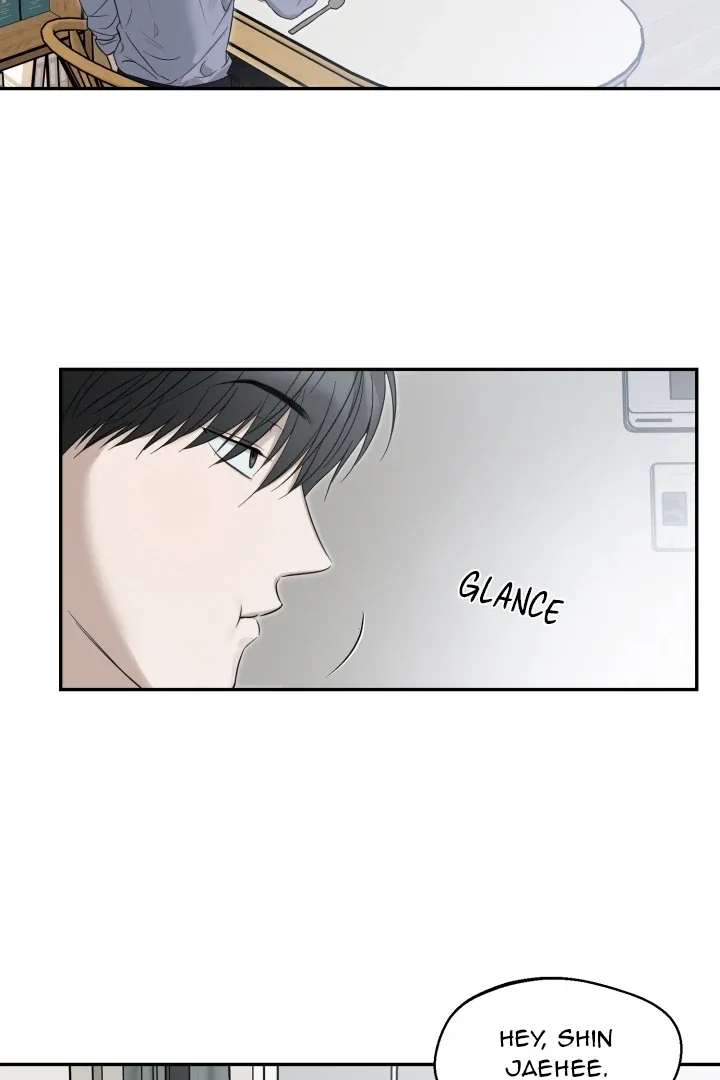 No Returns After Use Chapter 12 page 61